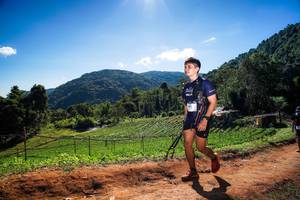 BIB: 
                            <button type="button" onclick="openModal(19190279)" class="btn btn-primary btn-sm float-right btn-popup" data-toggle="modal" data-target=".modal-high-quality">
                        <i class="fas fa-shopping-cart"></i> Add to Cart
                    </button>
                                            <button type="button" onclick="isThisMe(19190279, true)" class="btn btn-success btn-sm float-right btn-popup btn-isme hidden" data-toggle="tooltip" data-placement="bottom" title="นี่คือรูปของคุณใช่ไหม คลิกที่นี่เพื่อเอาเข้าอัลบั้ม">
                        <i class="fas fa-plus"></i> Add to album
                    </button>
                    <button type="button" onclick="isThisMe(19190279, false)" class="btn btn-warning btn-sm float-right btn-popup btn-isnotme hidden">
                        <i class="fas fa-ban"></i> Remove from album
                    </button>